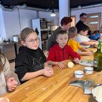 polkolonie_zimowe_w_sp7 (202).jpg