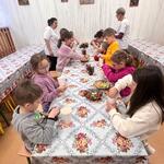 polkolonie_zimowe_w_sp7 (245).jpg