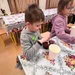 polkolonie_zimowe_w_sp7 (246).jpg
