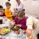 polkolonie_zimowe_w_sp7 (247).jpg