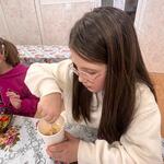 polkolonie_zimowe_w_sp7 (249).jpg