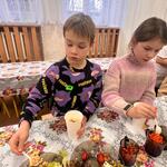 polkolonie_zimowe_w_sp7 (250).jpg