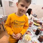 polkolonie_zimowe_w_sp7 (251).jpg
