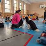 polkolonie_zimowe_w_sp7 (283).jpg