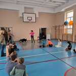 polkolonie_zimowe_w_sp7 (284).jpg
