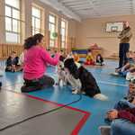 polkolonie_zimowe_w_sp7 (285).jpg
