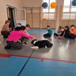 polkolonie_zimowe_w_sp7 (290).jpg
