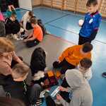 polkolonie_zimowe_w_sp7 (292).jpg