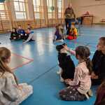 polkolonie_zimowe_w_sp7 (294).jpg