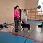 polkolonie_zimowe_w_sp7 (295).jpg