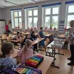 polkolonie_zimowe_w_sp7 (303).jpg