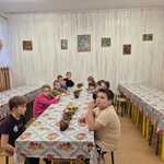 polkolonie_zimowe_w_sp7 (309).jpg
