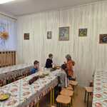 polkolonie_zimowe_w_sp7 (312).jpg