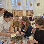 polkolonie_zimowe_w_sp7 (311).jpg