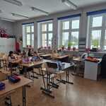 polkolonie_zimowe_w_sp7 (323).jpg