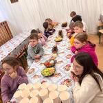 polkolonie_zimowe_w_sp7 (242).jpg