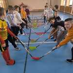 polkolonie_zimowe_w_sp7 (335).jpg