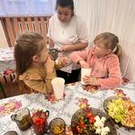 polkolonie_zimowe_w_sp7 (252).jpg