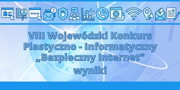 wyniki_bezpieczny_internet_konkurs_VIII.jpg