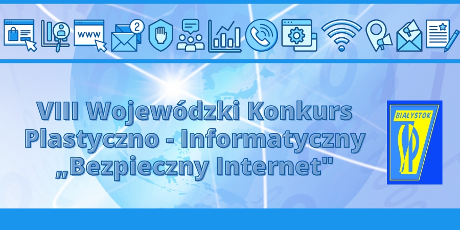 bezpieczny_internet_konkurs_VIII.jpg
