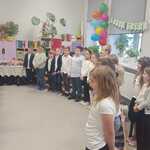 dzien_babci_i_dziadka_2025 (13).jpg