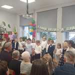 dzien_babci_i_dziadka_2025 (16).jpg