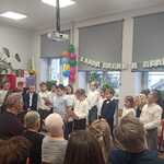 dzien_babci_i_dziadka_2025 (17).jpg