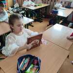 slubowanie_na_czytelnika (3).jpg
