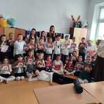 slubowanie_na_czytelnika (1).jpg