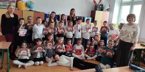 slubowanie_na_czytelnika (1).jpg