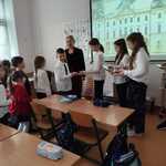 slubowanie_na_czytelnika (5).jpg