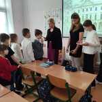 slubowanie_na_czytelnika (6).jpg