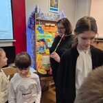 slubowanie_na_czytelnika (13).jpg