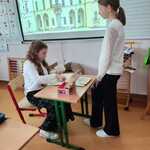 slubowanie_na_czytelnika (11).jpg