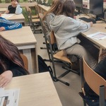 higiena_cyfrowa_zajecia_z_bezpieczenstwa_w_sieci (1).jpg
