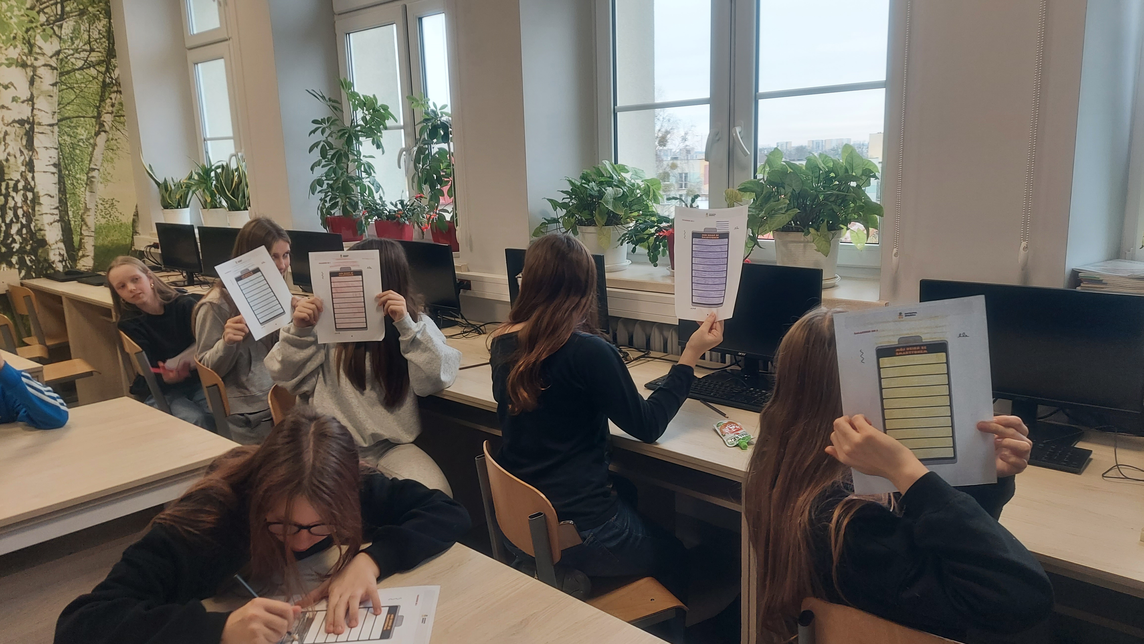 higiena_cyfrowa_zajecia_z_bezpieczenstwa_w_sieci (3).jpg