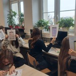 higiena_cyfrowa_zajecia_z_bezpieczenstwa_w_sieci (3).jpg