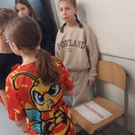 higiena_cyfrowa_zajecia_z_bezpieczenstwa_w_sieci (4).jpg