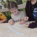 higiena_cyfrowa_zajecia_z_bezpieczenstwa_w_sieci (5).jpg