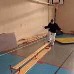 higiena_cyfrowa_zajecia_z_wychowania_fizycznego (11).jpg