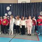 koledowanie_w_sp7 (1).jpg