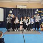 koledowanie_w_sp7 (14).jpg