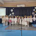 koledowanie_w_sp7 (20).jpg