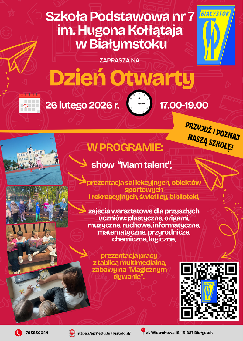 PLAKAT_ ULOTKA - 2026.png