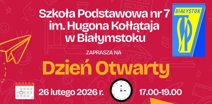 dzien_otwarty_miniatura.jpg