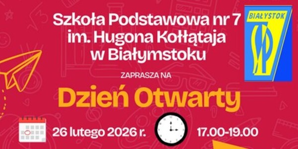dzien_otwarty_miniatura.jpg
