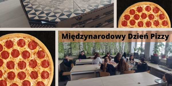 dzien_pizzy.jpg