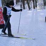 sportowe_zmagania_na_igrzyskach_mlodziezy_szkolnej_wojewodztwa_podlaskiego (1).jpg
