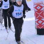 sportowe_zmagania_na_igrzyskach_mlodziezy_szkolnej_wojewodztwa_podlaskiego (4).jpg