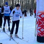 sportowe_zmagania_na_igrzyskach_mlodziezy_szkolnej_wojewodztwa_podlaskiego (3).jpg
